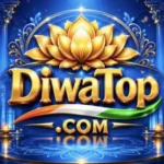 Diwa Top_11zon