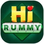 Hi Rummy App