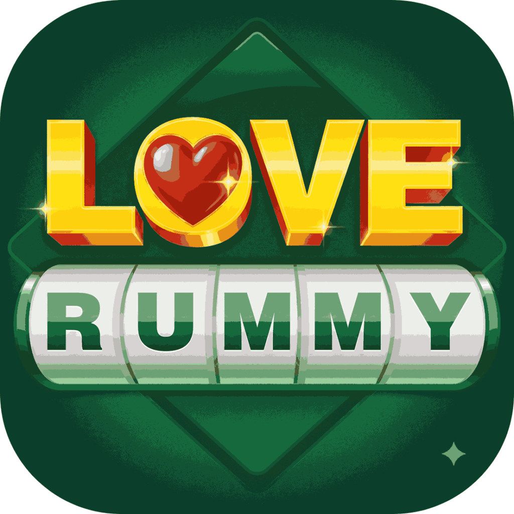 Love Rummy App Download