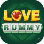 Love Rummy App Download