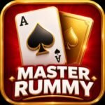 Master Rummy