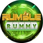 Rumble Rummy App