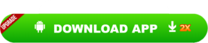 Dhan game Download