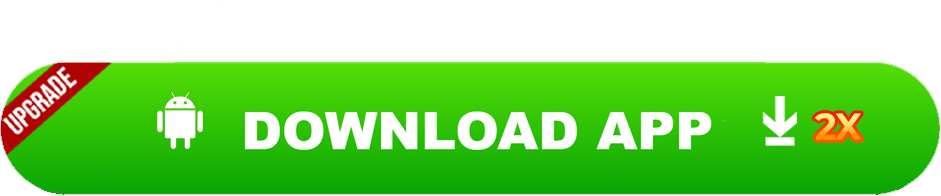Win Rummy Game Download