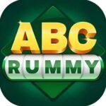Abc RummyApp