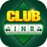 Club INR 1