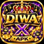 Diwa X1