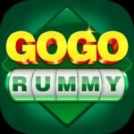 Gogo Rummy App