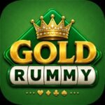 Gold Rummy App