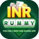 INR Rummy App