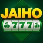 Jaiho777