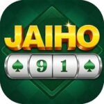 Jaiho91
