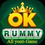 Ok Rummy App