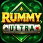 Rummy Ultra1
