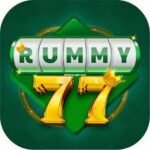 Rummy77 App