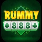 Rummy888 1