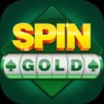 Spin gold1