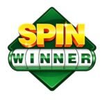 Spin Winner