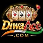 Diwa Ace1