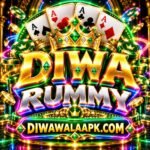 Diwa Rummy1