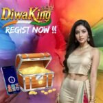 Diwa king1