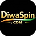Diwa spi1