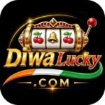 Diwa Lucky App