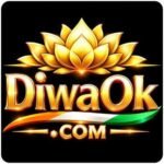 Diwaok1