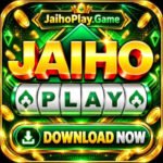 Jaihopaly1