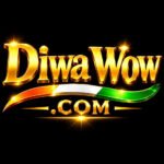 diwa1